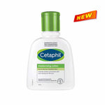 Cetaphil Moisturizing Lotion 118 ml