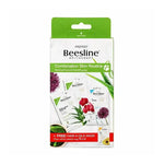 روتين بشرة مختلطة من بيزلين 3 +1 قناع شعر مجاني 4*25 جم