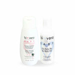 مجموعة العناية بالطفل