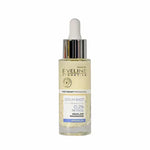 Eveline 0.2% Retinol Serum Shot For Wrinkles 30 ml