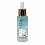 Eveline 2% Hyaluronic Acid Serum Shot For Moisturization 30 ml