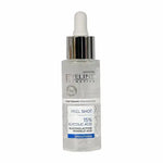 Eveline 15% Glycolic Acid Peel Shot For Smoothing 30 ml