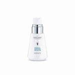 Vichy Ideal White Essence 30 mL for whitening