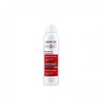 Vichy Dercos Energising Dry Shampoo 150 mL to clean the hair