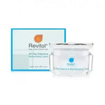 Revitol All Day Intensive Moisturizing Cream 40 g for extra moisturizing