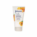 قناع وجه جونسون للحمام مع المشمش 75 مل