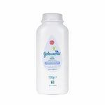 Johnson's Baby Powder 100 g