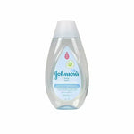 Johnson's Baby Bath 200 ml
