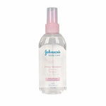Johnson's 24 H Moisture Oil Spray 150 ml