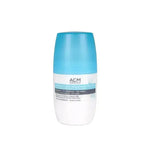 ACM Fresh Deodorant Roll On 48 H (Blue) 50 ml
