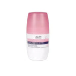 ACM Soothing Deodorant Roll On 48 H (Pink) 50 ml