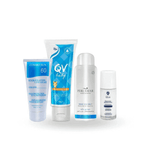 Hajj & Umrah Offer Package 01