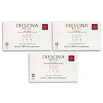 Triple Package - crescina HFSC 100% .200 man TC 10+10 FC