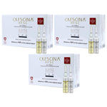 Triple Package - crescina HFSC 100% 500 woman TC 10+10 fl