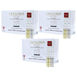 Triple Package - crescina HFSC 100% .200 woman TC 10+10 FC