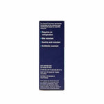 Bio 360 Pro Derma Skin Health 15 Billion Bacteria 60 Caps