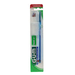 Butler Gum Classic Full Toothbrush Soft 1 Pc