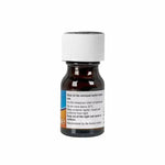 Care Clove Oil 10 ml