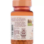 سنداون فيتامين ب-12 قابل للذوبان 5000 ميكروغرام بنكهة الكرز 90 قرص