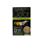 ايريك فافر صبغة بيوتي للشعر 7.3 أشقر ذهبي