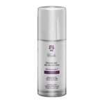 فيولا مزيل التعرق حماية 48 ساعة بدون عطور 50 مل