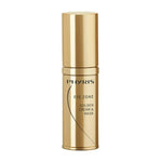 Phyris Eye Zone Golden Cream & Mask 15 mL Anti-aging