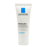 LA Roche Effaclar H Moisturiser 40mL 81128 mattifying effect