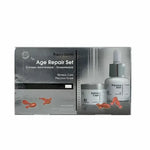 Frezyderm Age Repair Set (Retinol Caps + Precious Elixir)