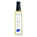 Phyto Phytovolume Hair Spray 125 mL Heat-protector