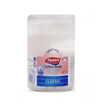 Tippys Cotton Buds 100 Pcs