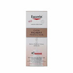 Eucerin Even Pigment Perfector Serum 30 ml For Whitening