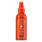 Phyto Plage Protective Oil 100 mL 0904 for hair protection