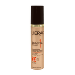 Lierac Sunific 1 Anti Wrinkle Cream SPF 30 - 50 ml L424