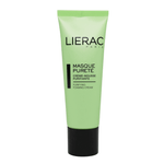 Lierac Purifying Mask 50 ml