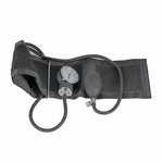 Rossmax Aneroid Sphygmomanometer GB102