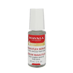 Mavala Mava-Flex Serum 10 ml- strengthen the nails