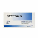 Spectrum Stethoscope