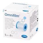 أومنيفيلم بلاستر 5 سم * 5 م