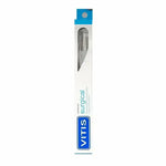 Vitis Surgical Toothbrush 1 Pc 301-V08