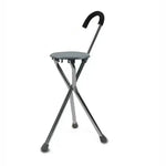 Stick With Seat FS911