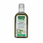 Rausch Swiss Herbal Hair Tonic 200 ml