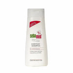 Sebamed Everyday Shampoo Normal To Dry Hair 200 ml