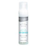 Heliabrine Oxy Defense Cleansing Foam 200 mL Echbodc Anti oxidant