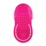 Sigma Spa Express Brush Cleaning Glove