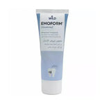 Emoform Diamond Whitening Toothpaste 75 ml