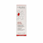 Medee Retinol Serum 30 ml