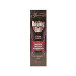 Sensuous Raging Bull For Men 100 ml 44228