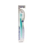 Elgydium Orthodontics 7-12 Years Toothbrush 1 Pc