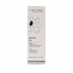 Medee HA Serum 30 ml