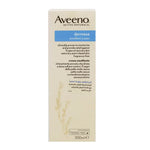 Aveeno Dermexa Emollient Cream 200 mL for dry skin